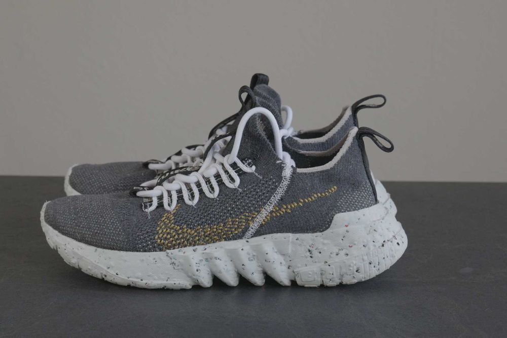 Nike Space Hippie 01 - 41 номер Оригинални!