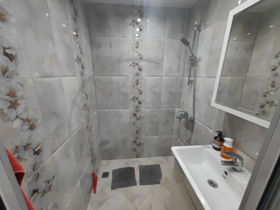 Продава се Тристаен апартамент в Варна, Владислав Варненчик - 86 кв.м за 889 €/кв.м - Снимка #11