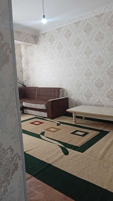 Продам Новостройку 1х Чимган ЭКО Базар №56