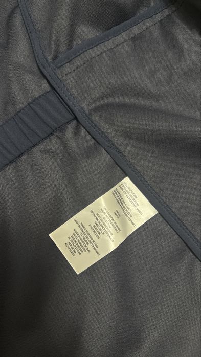Jacheta Tommy Hilfiger