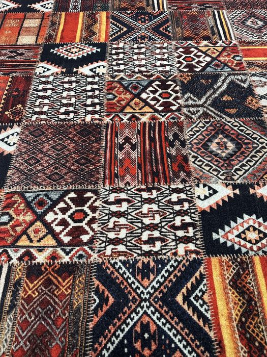 Продам новый ковер , состояние Новое