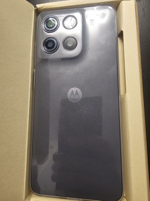 Telefon Motorola G15