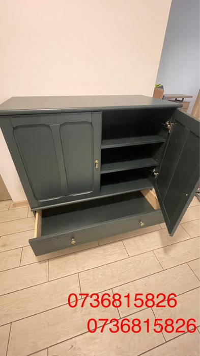 Execut lucrari de montaj mobilier/ reparatii mobila