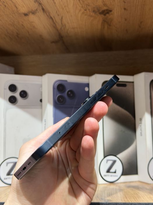 Телефон iPhone 14 128gb 76% Айфон 14 128гб 76%