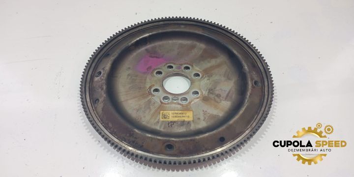 Volanta 3.0 CDI 12780300012 Mercedes-Benz ML W164 [facelift] [2008 -