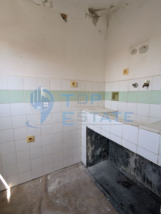 Продава се Къща в с. Драгижево, Област Велико Търново - 140 кв.м за 455 €/кв.м - Снимка #10