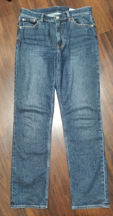 Джинсы женские Gap 29