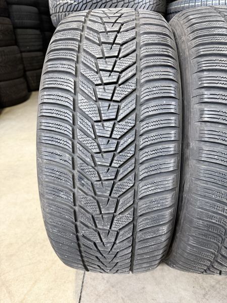265/50/20 HANKOOK 4бр