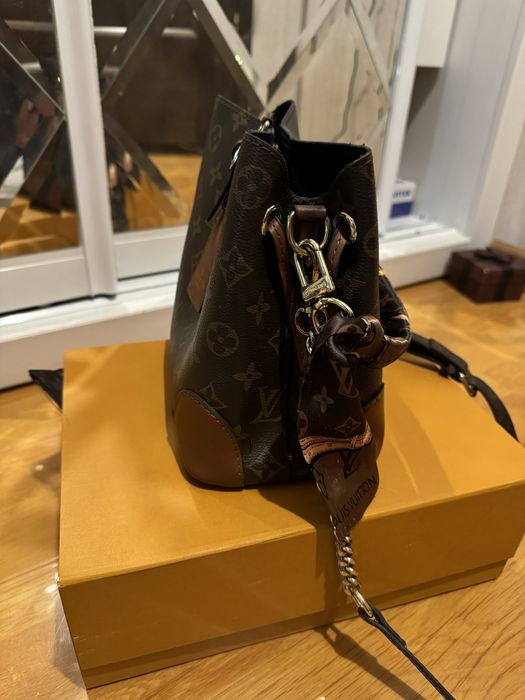 Сумка Louis Vuitton
