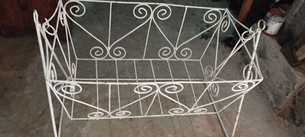 колибел для детей алвонч болажонларимизга
