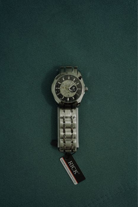 Сапалы сағаттар | Стильді дизайн | Қолжетімді баға