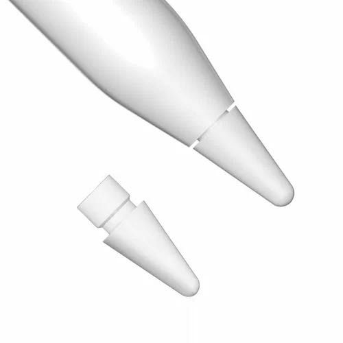 "Apple Pencil Tips 4 Pack | Новые наконечники | Гарантия | Доставка"