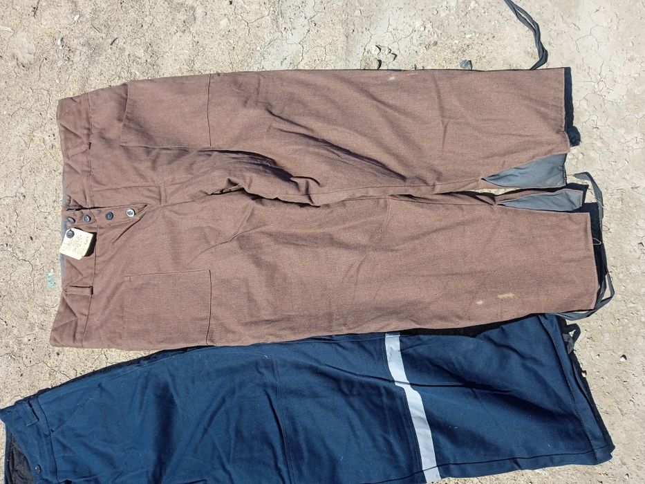 Продам продам продам