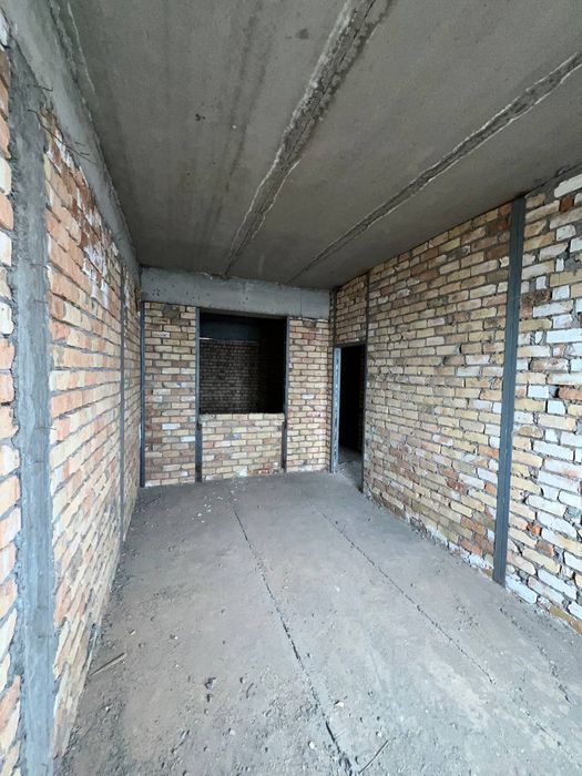 Продается квартира Новастройка Хасанбой Юнусабад