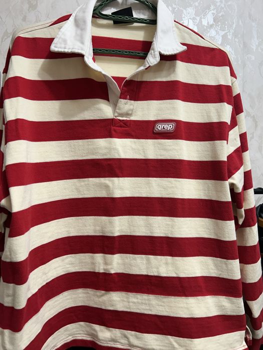 qazaq republic кофта