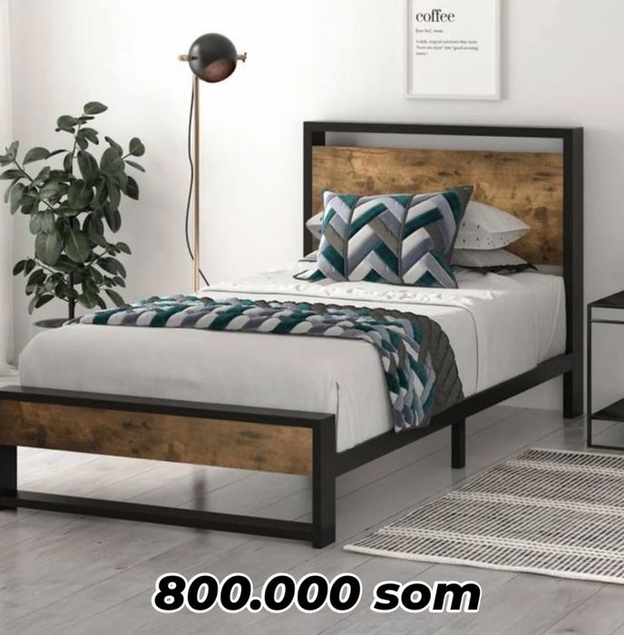 Kravat 2etaj temi крават arzon sifat