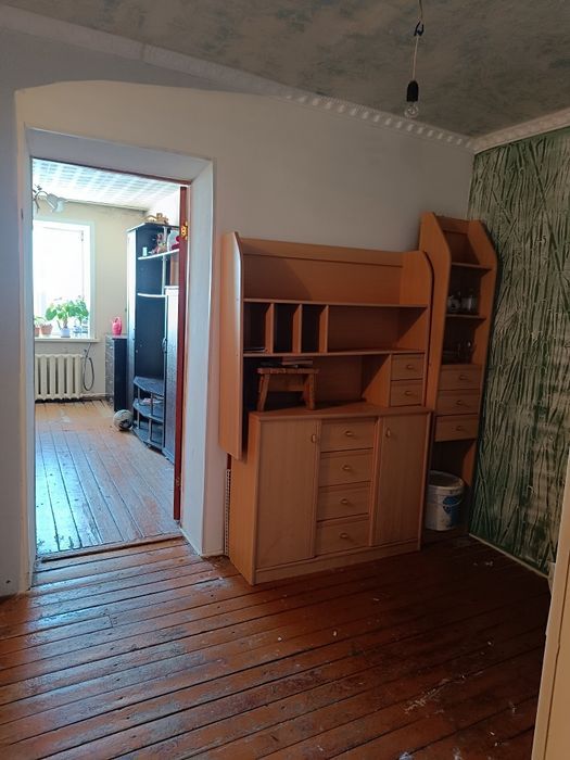 Сдам 1ком квартиру