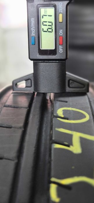 anvelope Pirelli,Yokohama,Michelin 235/60/18