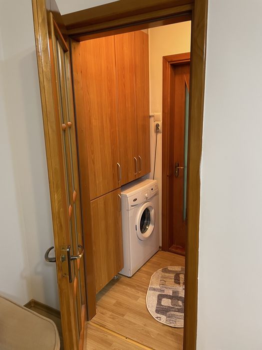 Chirie apartament 2 camere  zona Marasesti, Catedrala