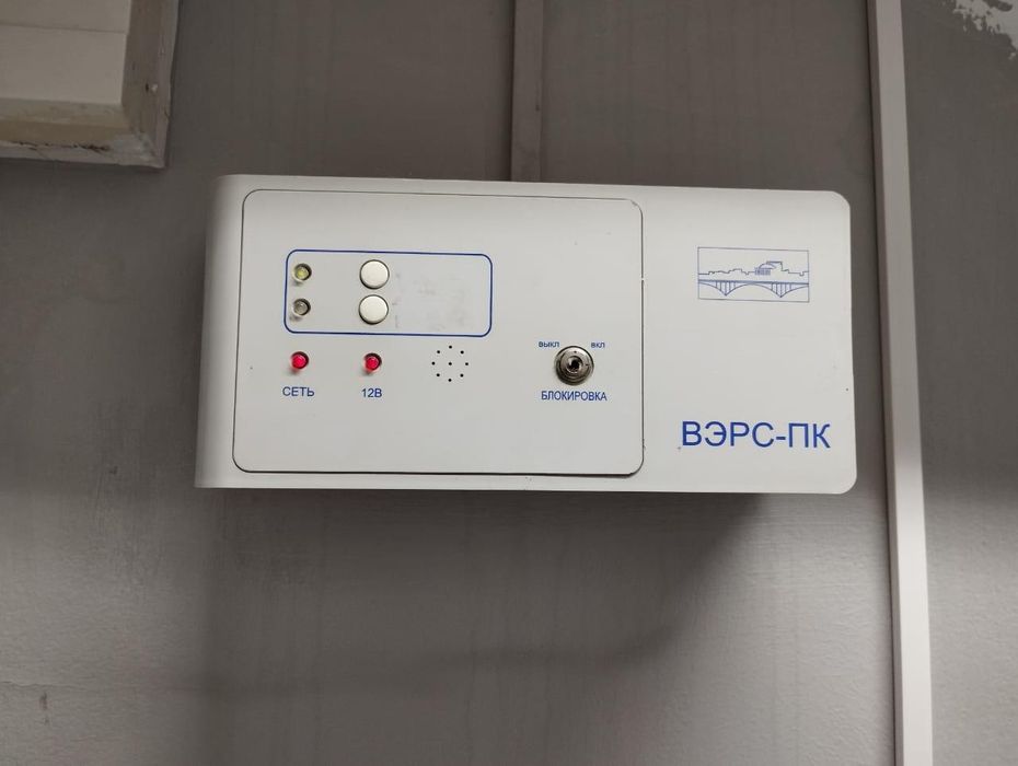 INJIR hostel. Месяц 45 000