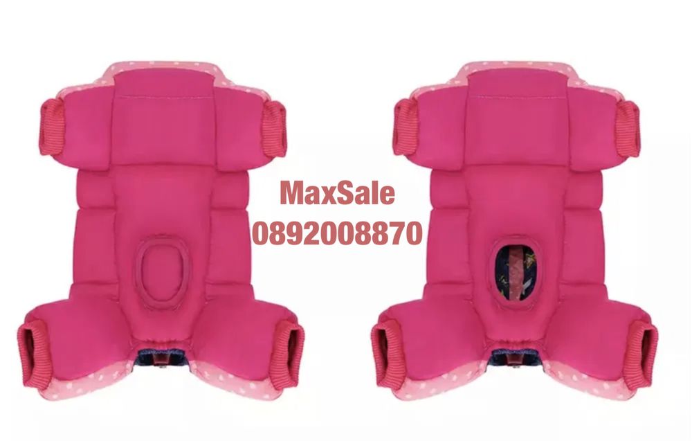 Ватирано зимно яке за куче худи ватирано двулицево