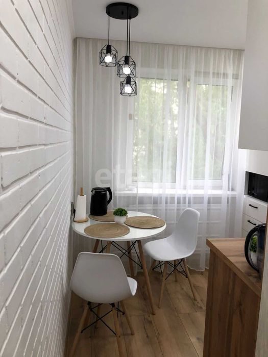 Продам 1 ком квартиру р-н Уют