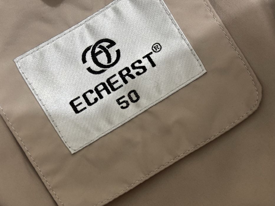 Зимнии женскик  куртки