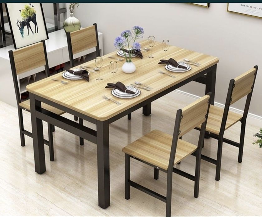 Мебель на заказ любой сложности