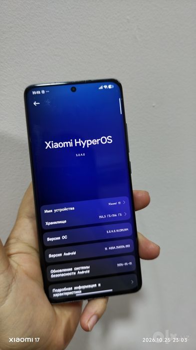 Xiaomi 12 mi 12 flagman флагман ми 12