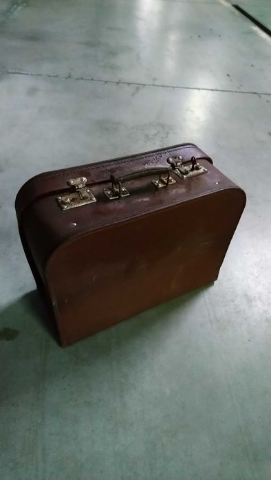 Швейная машина Тула