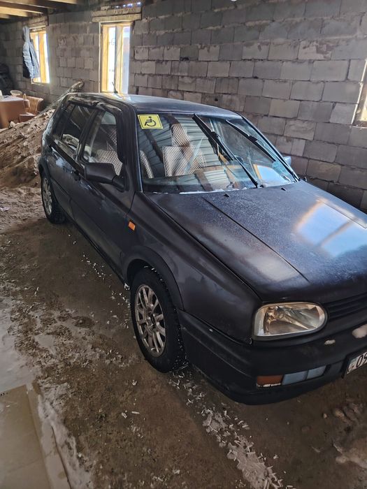 Конкретному покупателю торг