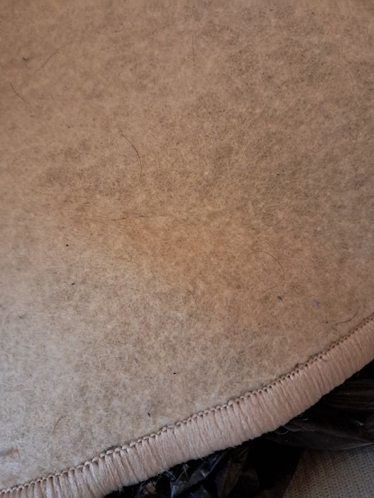 Килими - 3 бр...