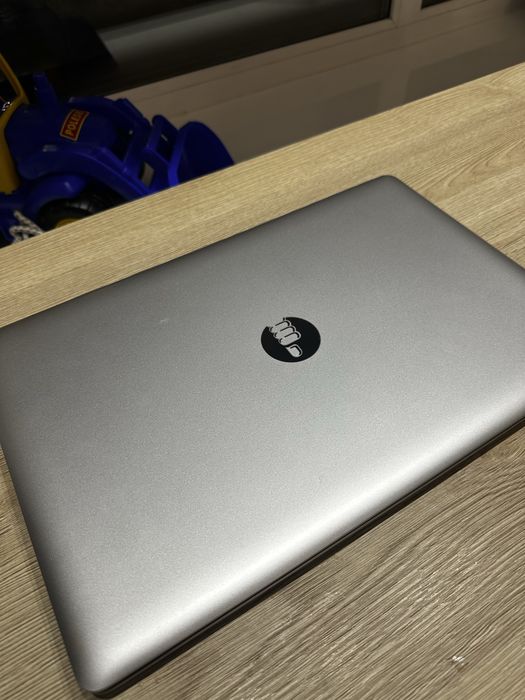 Ноутбук  Life Zed AIRX