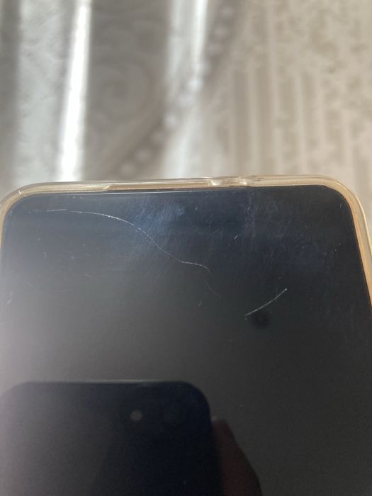 Самсунг с 21 айфон 11-12 обмен бар