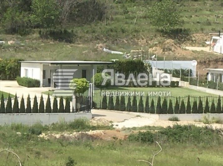 Продава се Къща в с. Генерал Кантарджиево, Област Варна - 77 кв.м за 1559 €/кв.м - Снимка #1