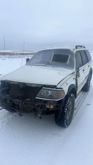 Монтеро спорт montero разбор