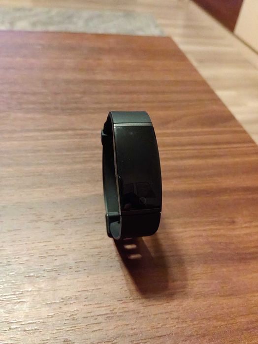 Смарт гривна Realme Band RMA183