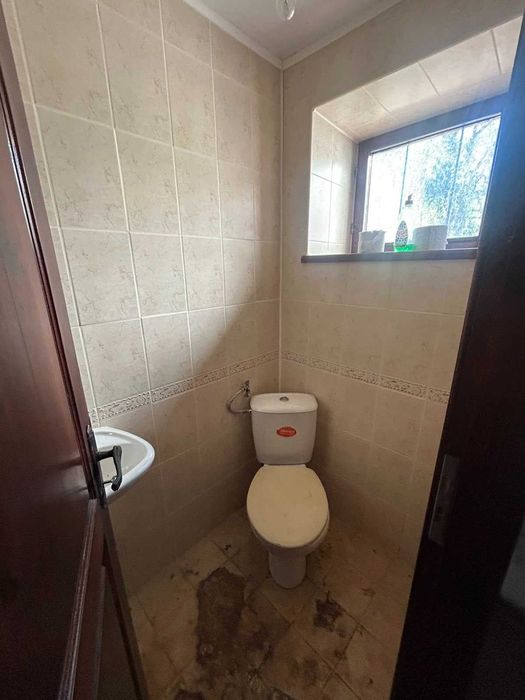 Продава се Къща в с. Долец, Област Търговище - 100 кв.м за 536 €/кв.м - Снимка #11