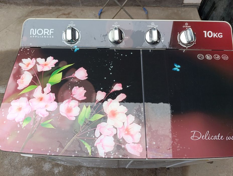 Продам полуавтомат