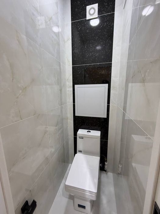 chilonzor 4kvartal mirzo ulugbek metrosiga150,200m  kvartira