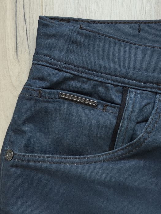 Pantaloni eleganti Zara