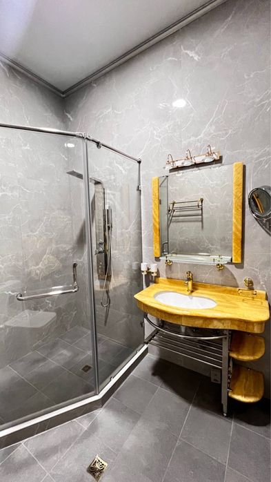 Срочно Хасанбойда 8 хонали уй сотилади xasanboy hasanboy yunusobod