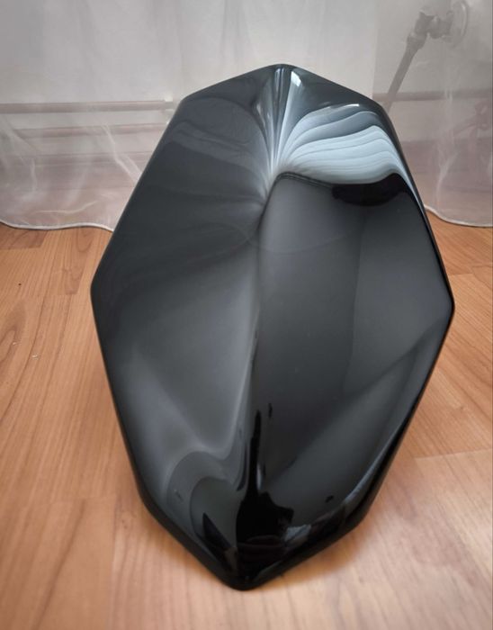 Parbriz honda cb500f  2016-2023