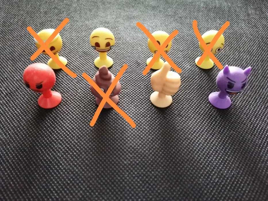 разменям стикита,свежите супергерои,емоджи, топчовци, angry birds