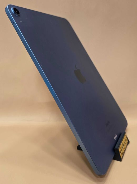 Hope Amanet P4 iPAD AIR Gen 5 2022 A2588 10.9 inch / 64GB Wi-Fi