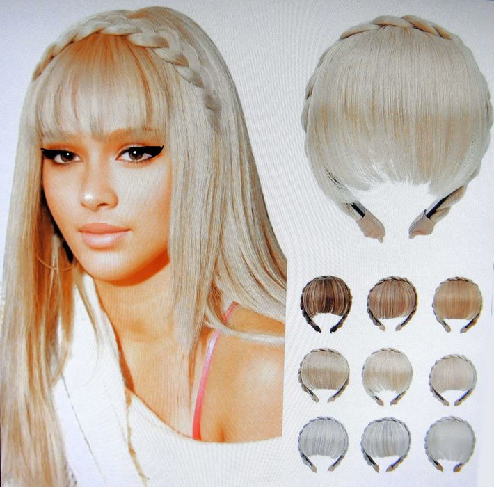 Бретон С Диадема Плитка В Меден Цвят