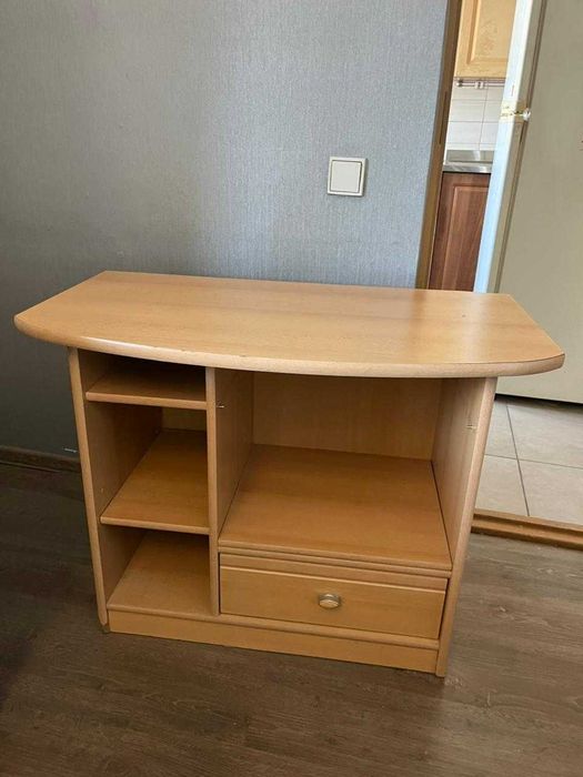 Стол -тумба ДАРОМ