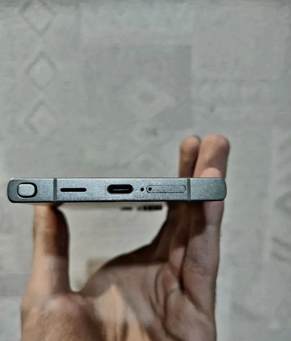 Samsung Galaxy S24 Ultra 256 GB