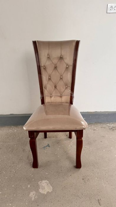 Stol stular OPTOM narxlarda