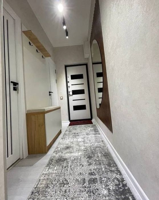 Аренда квартира срочно Чиланзар